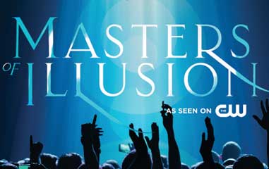 download illusion masters download illusion masters