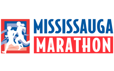 Mississauga Marathon