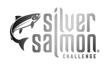 Silver Salmon Challenge