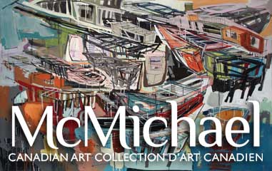 Denyse Thomasos (1964–2012), Sparrow