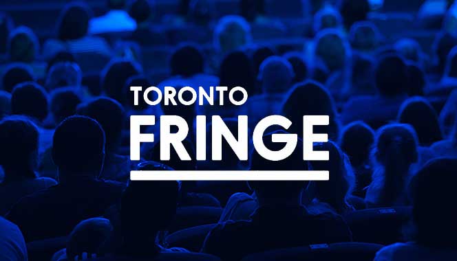 Toronto Fringe