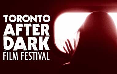 Toronto After Dark Film Festival