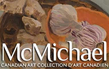 Margaux Williamson: Interiors