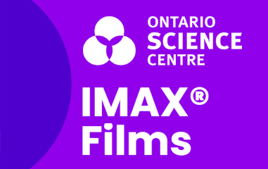 Ontario Science Centre