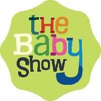 Toronto Baby Show