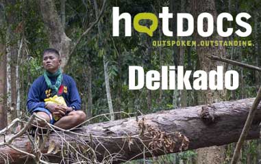 Delikado