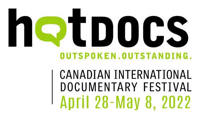 Hot Docs