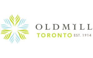 Old Mill Toronto