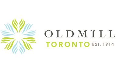 Old Mill Toronto