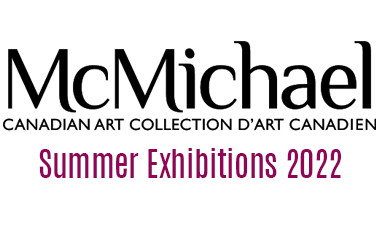 McMichael Summer 2022