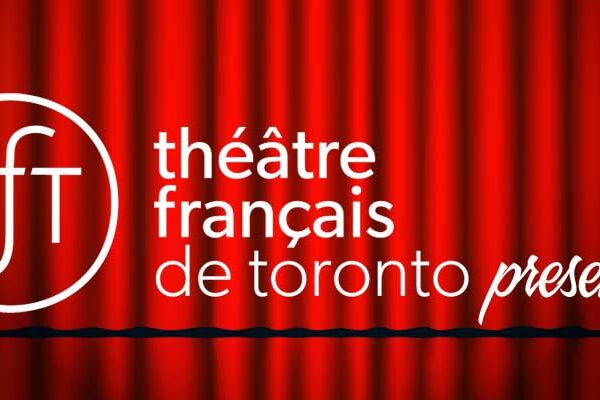 Théâtre français de Toronto