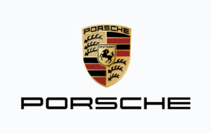 Porsche Canada