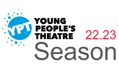 Young People’s Theatre