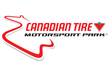 Canadian Tire Motorsport Park