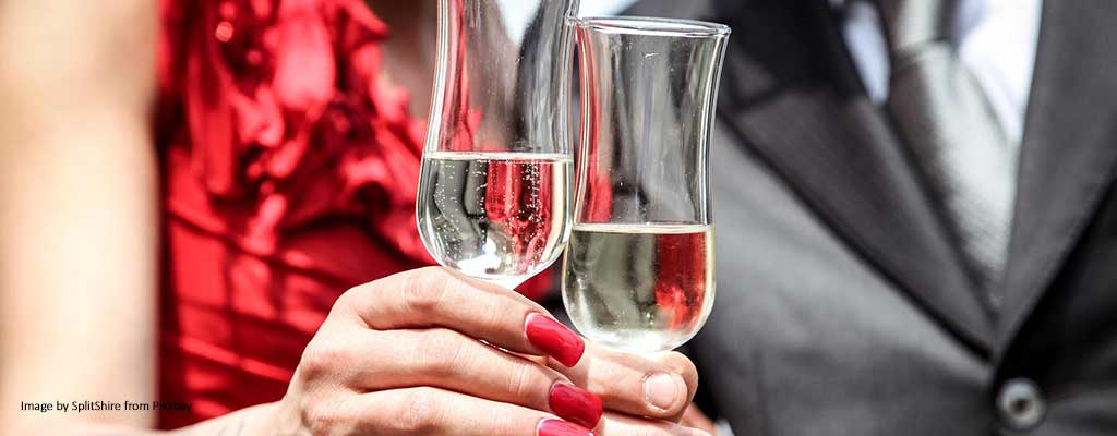 A Modern Guide to Dressing for Every Occasion