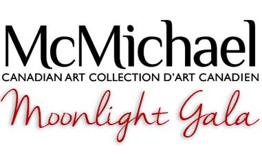 McMichael Moonlight Gala