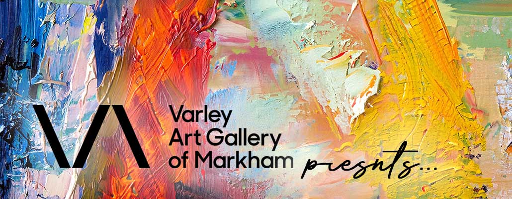 Varley Art Gallery of Markham