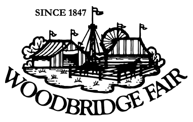 Woodbridge Fair