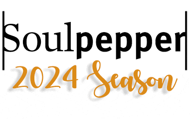 Soulpepper Theatre Company 2024 Season