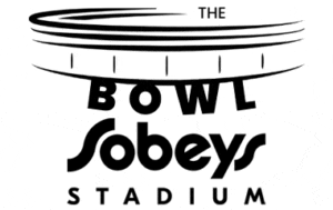 “The Bowl” at Sobeys Stadium
