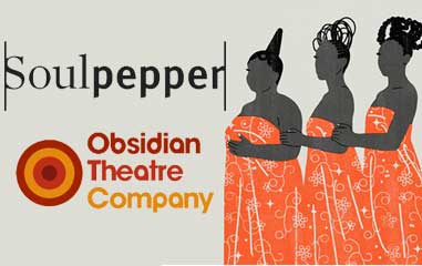 Soulpepper and Obsidian Theatre Present Three Sisters