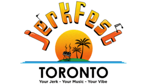 JerkFest Toronto