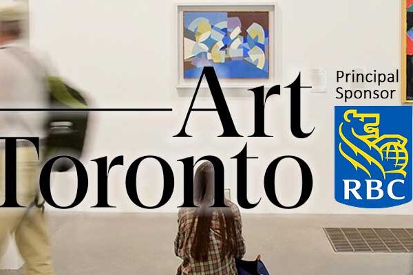 Art Toronto: Canada’s Premier Contemporary Art Fair Returns to Downtown Toronto