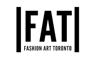 Fashion Art Toronto 1664 Fashion Week