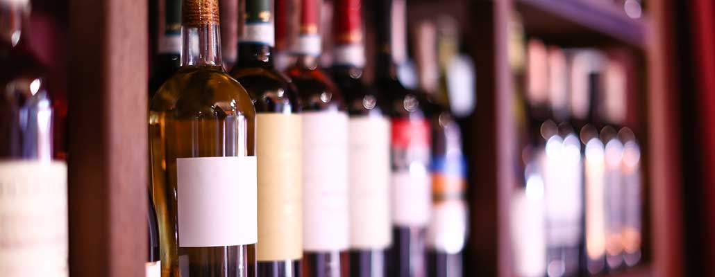 The Impact of U.S. Tariffs on Ontario Wines and How Canadians Can Support Local Wineries