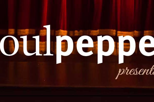 Soulpepper Theatre Company