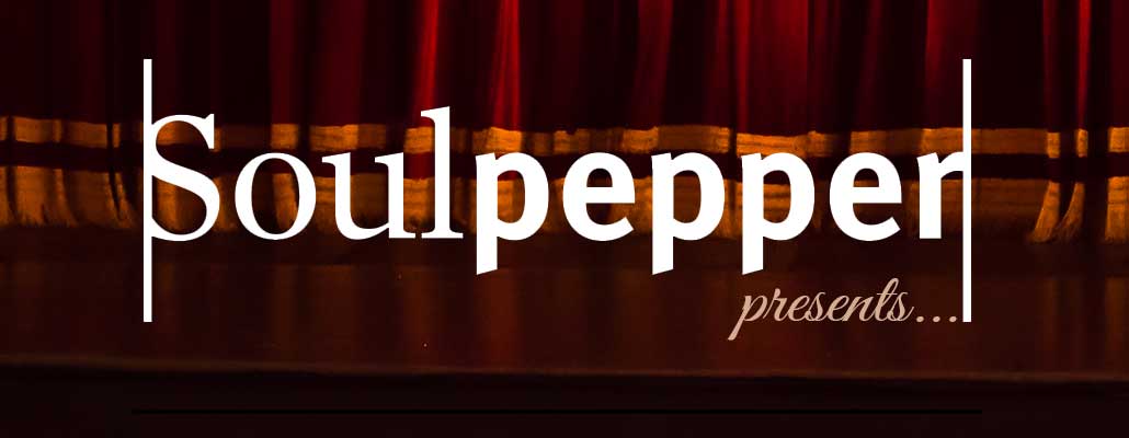 Soulpepper Theatre Company