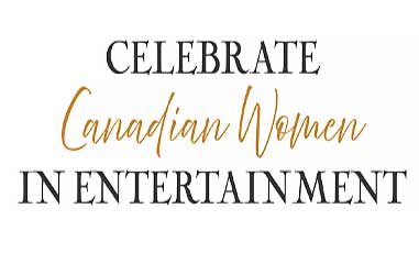 The Hollywood Reporter Women in Entertainment Canada Returns with Dynamic 2025 Lineup