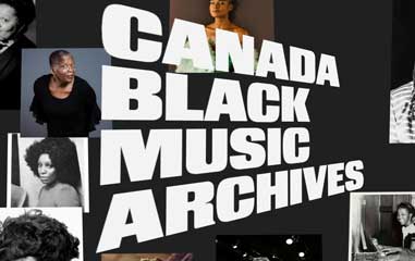 B’LACK THEN: Muted Melodies Exhibition