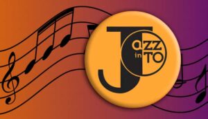 JazzInToronto Community Celebration