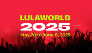 Lulaworld Festival 2025: A Global Celebration in the Heart of Toronto