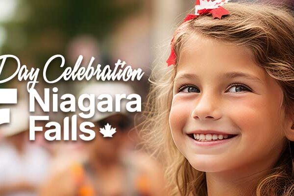 Canada Day at Firemen’s Park: A Day of Community and Celebration