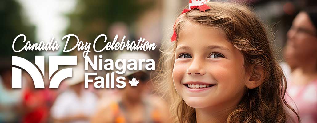 Canada Day at Firemen’s Park: A Day of Community and Celebration