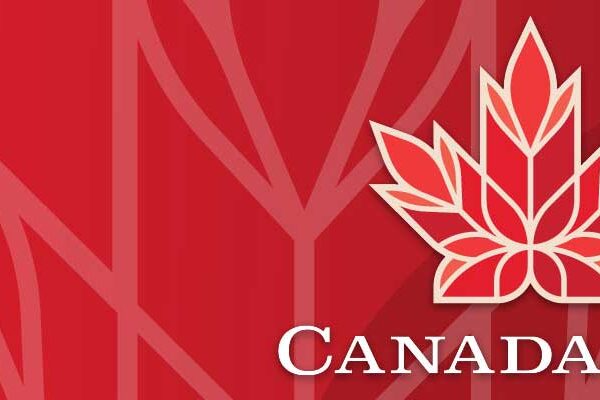 Celebrate Canada Day in Ottawa: A National Celebration