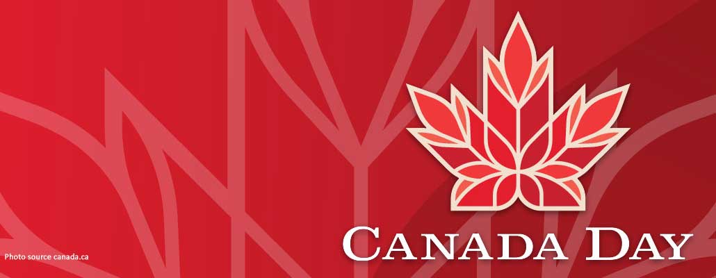 Celebrate Canada Day in Ottawa: A National Celebration