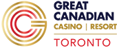 Great Canadian Casino Resort Toronto