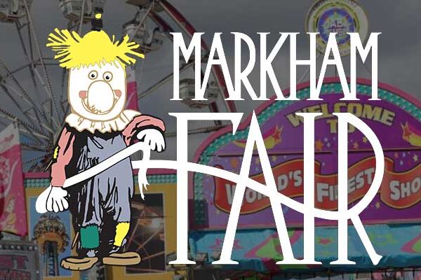 Experience the 2026 Markham Fall Fair: A Celebration of Tradition, Fun, and Community