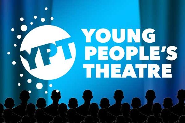 Young People’s Theatre
