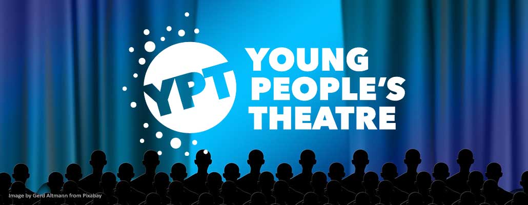 Young People’s Theatre