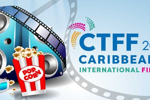 CaribbeanTales International Film Festival (CTFF)