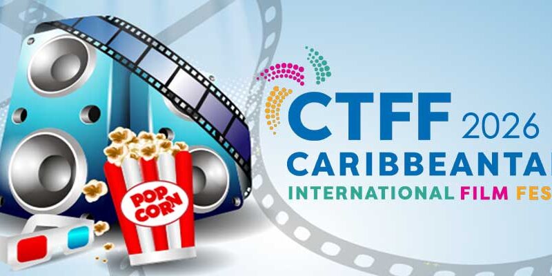 CaribbeanTales International Film Festival (CTFF)