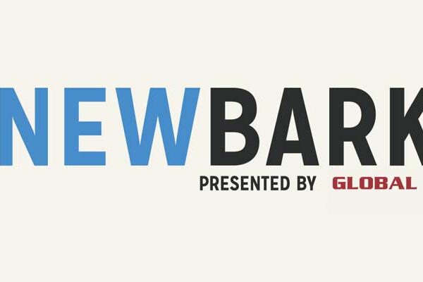 NewBARKet Presented by Global Pet Foods
