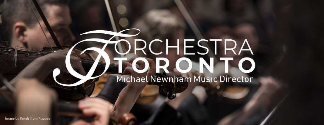 Orchestra Toronto