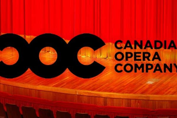 Canadian Opera Company