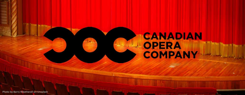 Canadian Opera Company