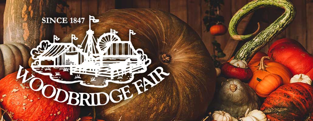 Celebrating Tradition: The 179th Woodbridge Fall Fair in Ontario